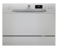 ELECTROLUX ESF2400OS - 1403751 - zdjęcie 1